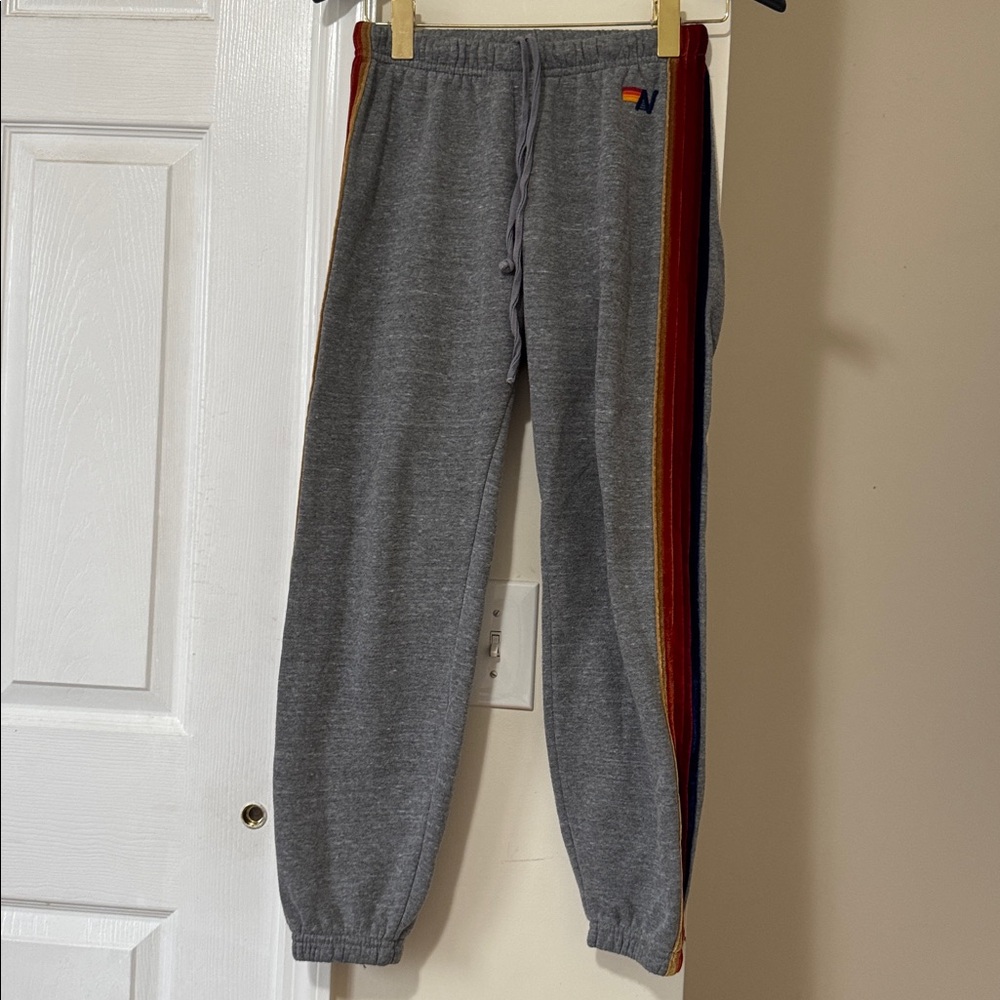 Aviator Nation pants - Picture 2 of 9